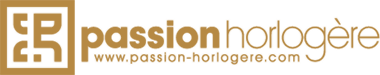 Passion Horlogère