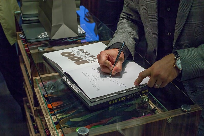 Pas encore montres culte, mais 10 incontournables de 2019 à découvrir