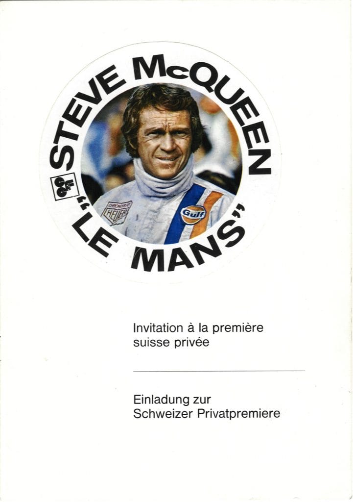 Exposition Heuer-Globetrotter