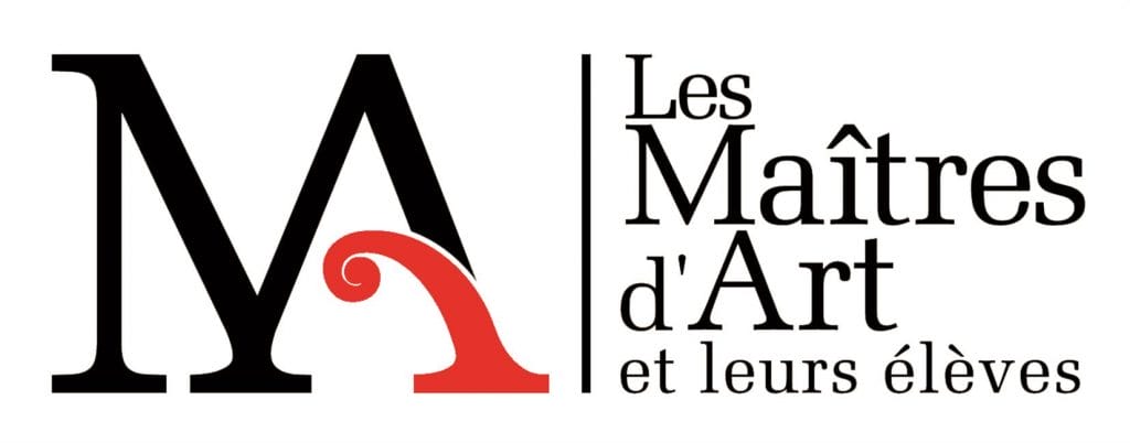 Les Ateliers des Maîtres d'Art à Paris