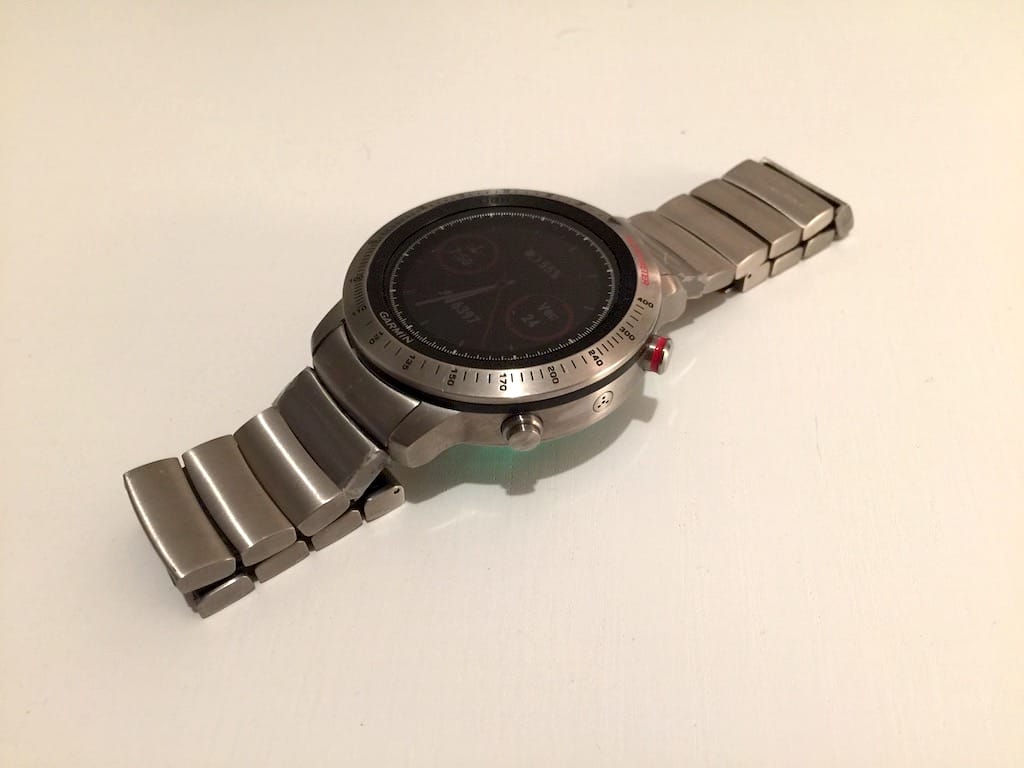 Les deux boutons de droite