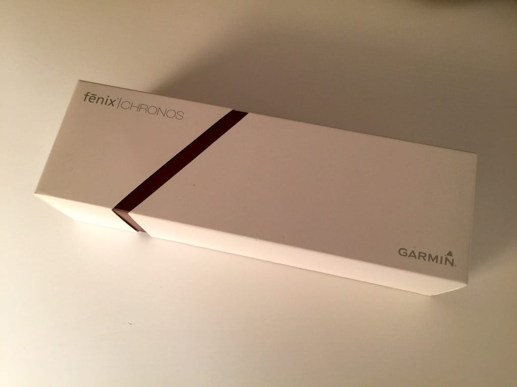 La surboite en carton