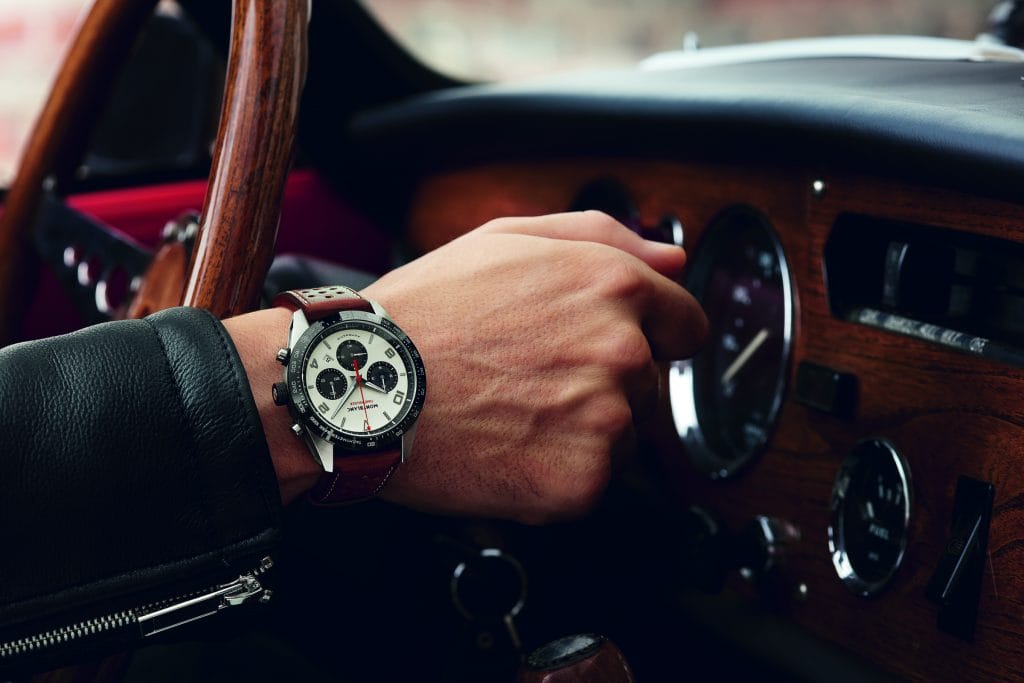 Montblanc 38 ème marque au classement