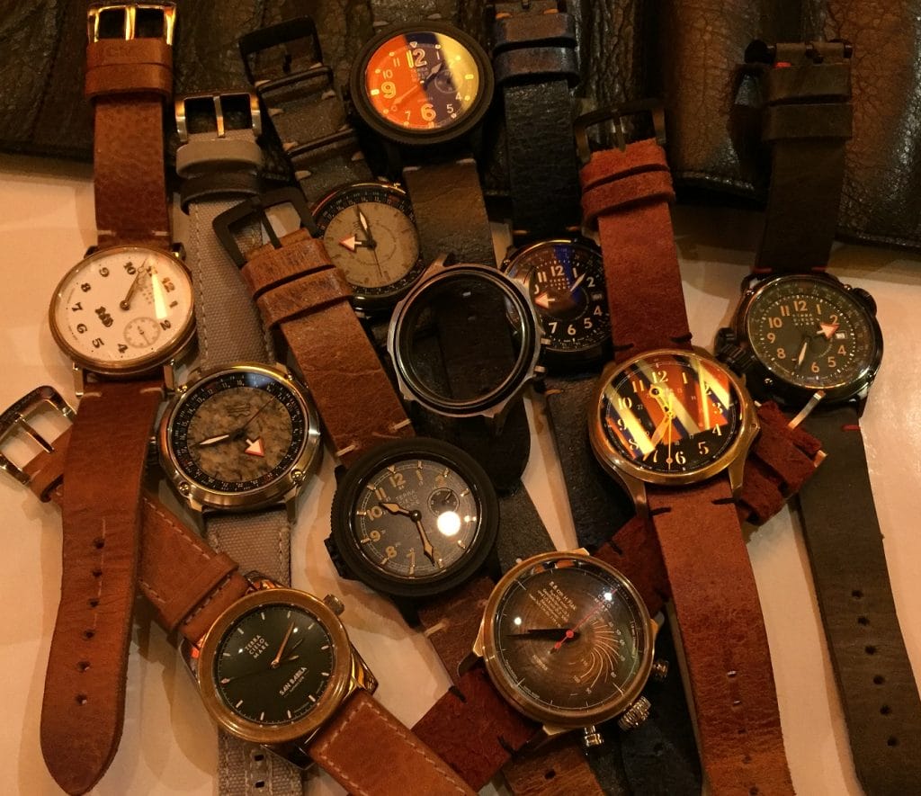 terra-cielo-mare-tazzoli-passion-horlogere-3