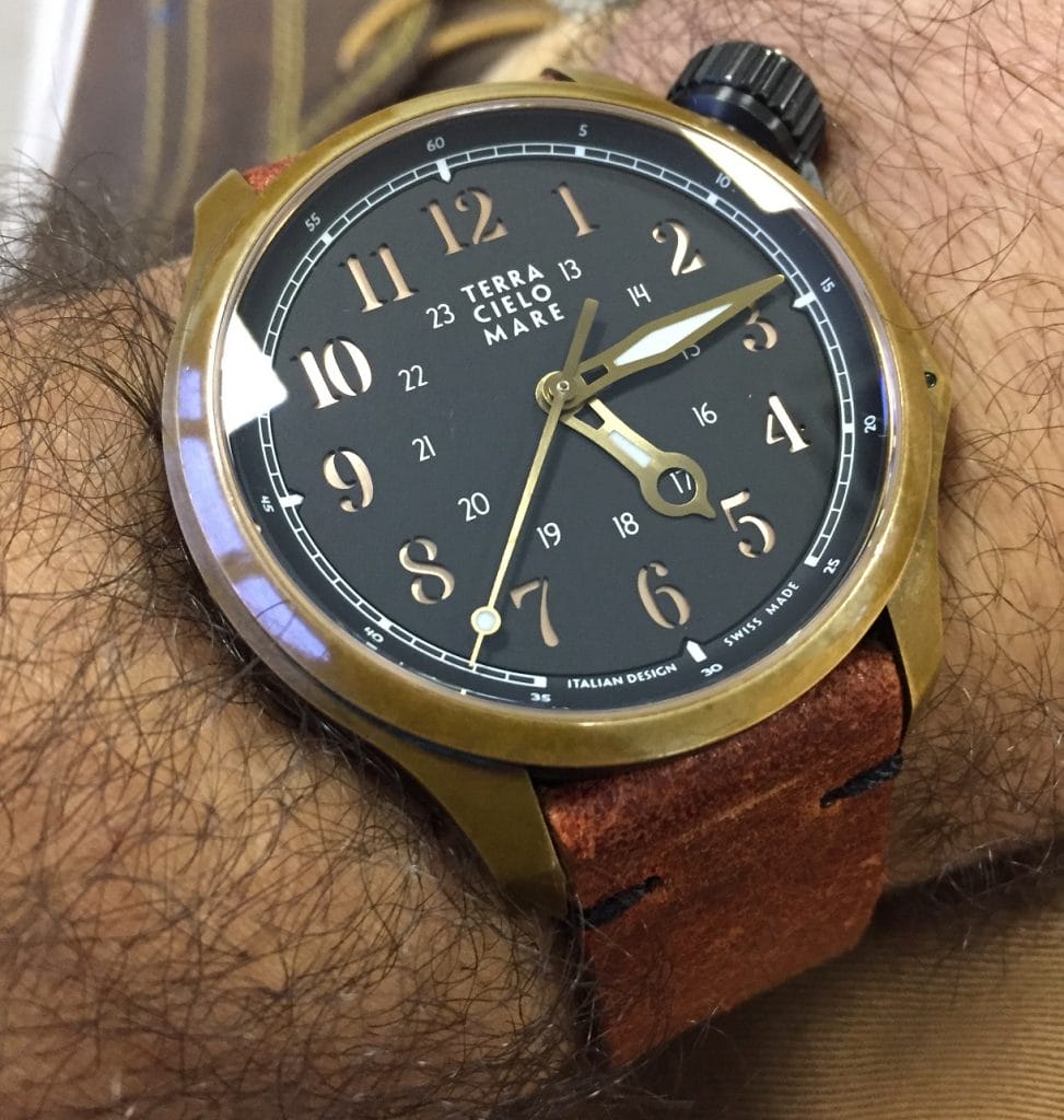 terra-cielo-mare-tazzoli-passion-horlogere-1