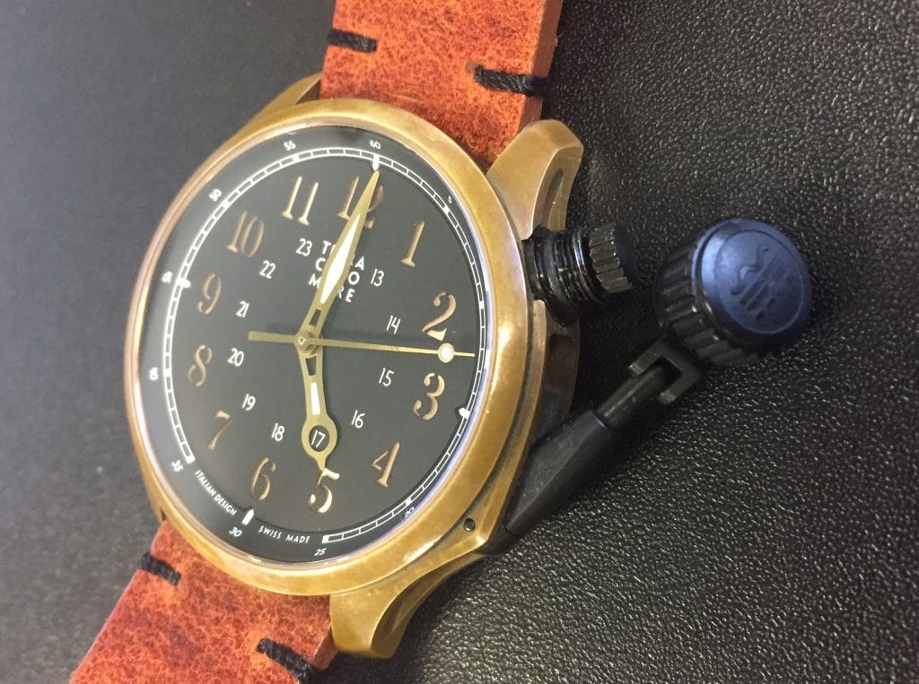 terra-cielo-mare-tazzoli-passion-horlogere-7