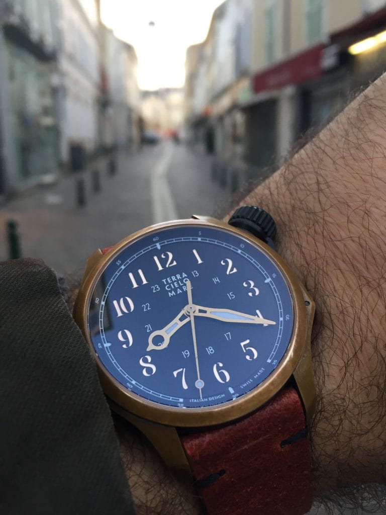 terra-cielo-mare-tazzoli-passion-horlogere-8
