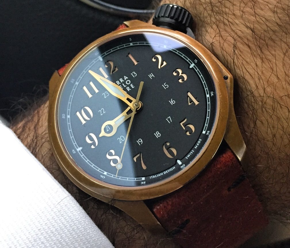 terra-cielo-mare-tazzoli-passion-horlogere-4