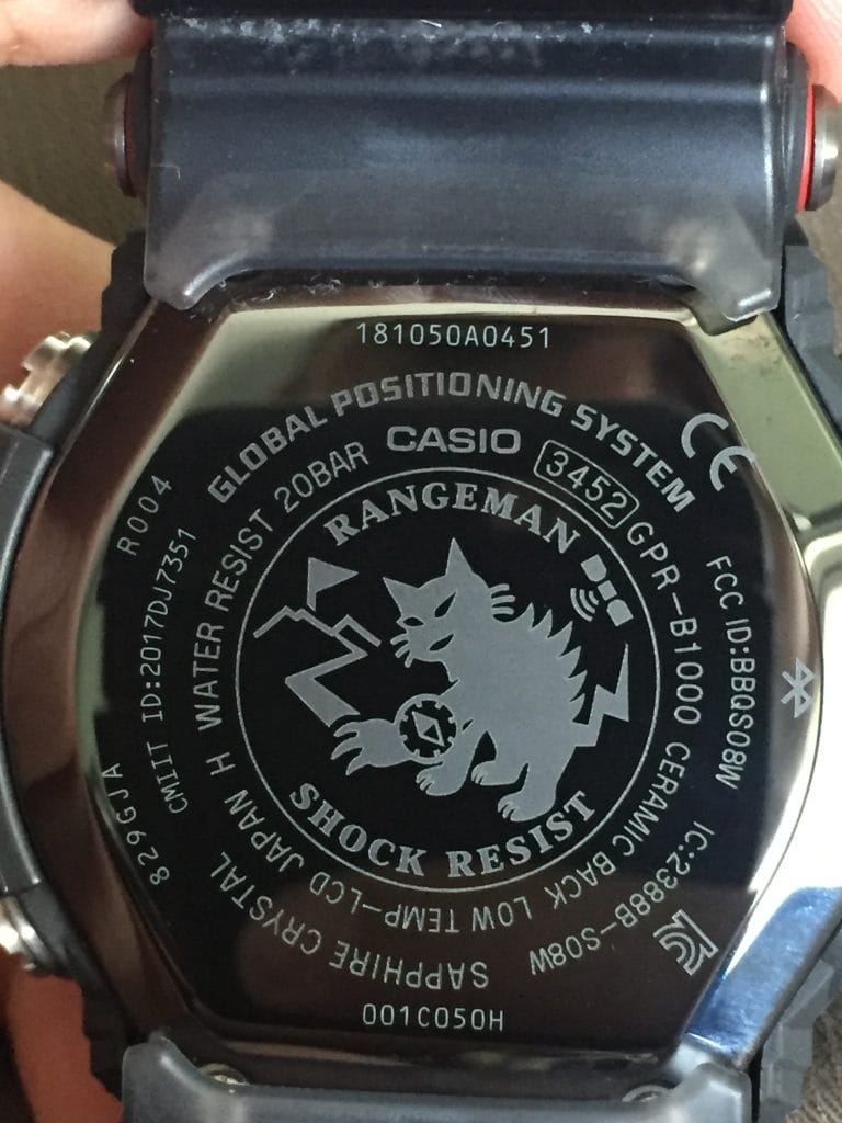 passion-horlogere-gshock-rangeman-gps-4