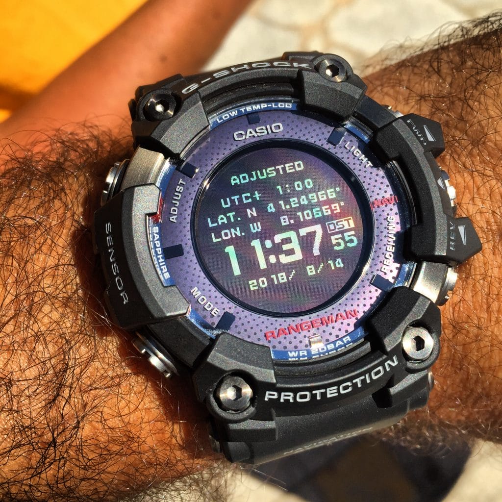passion-horlogere-gshock-rangeman-gps-7