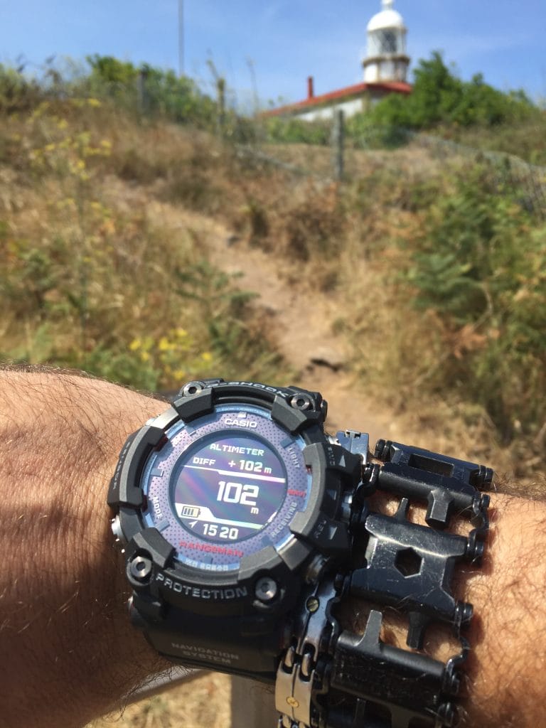 passion-horlogere-gshock-rangeman-gps-2