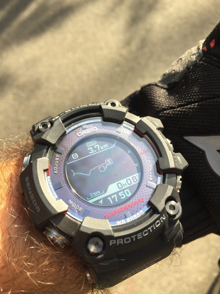 passion-horlogere-gshock-rangeman-gps-3