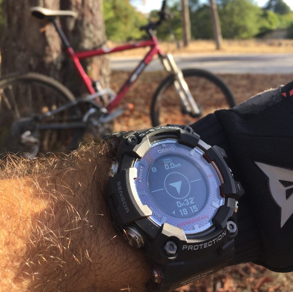 passion-horlogere-gshock-rangeman-gps-8