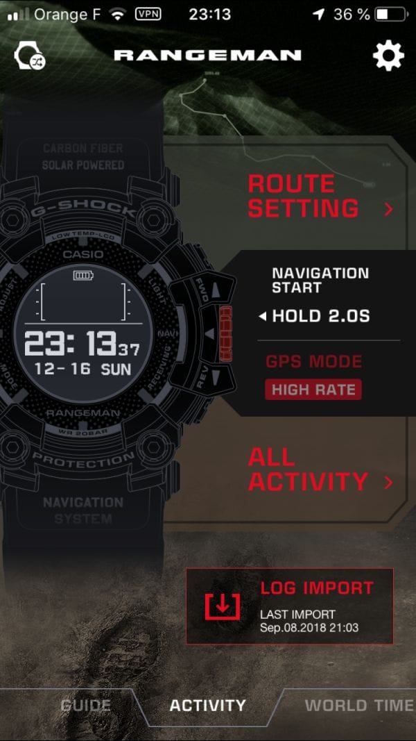 passion-horlogere-gshock-rangeman-gps-9