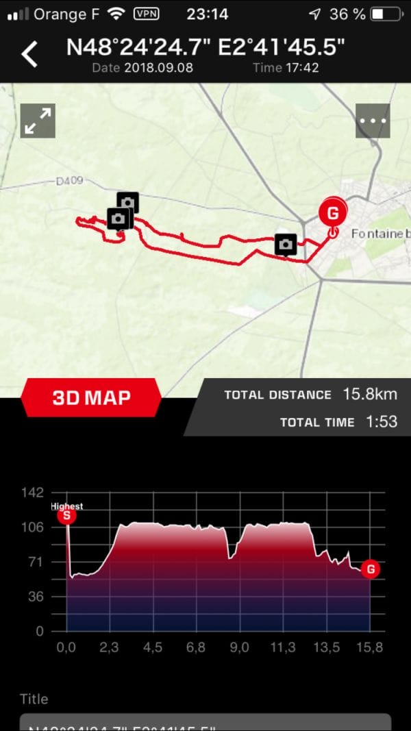 passion-horlogere-gshock-rangeman-gps-10
