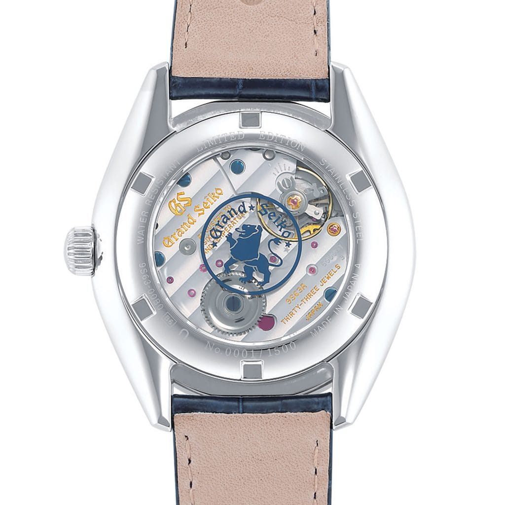 pqssion-horlogere-grand-seiko-collection-elegance-7