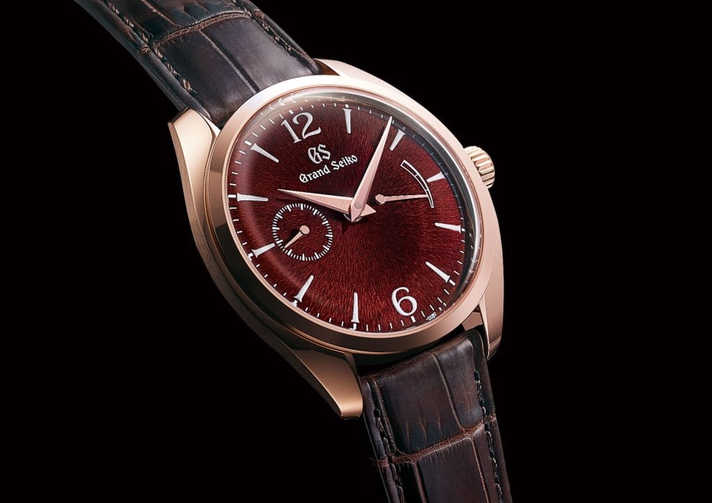 passion-horlogere-grand-seiko-elegance-collection-3