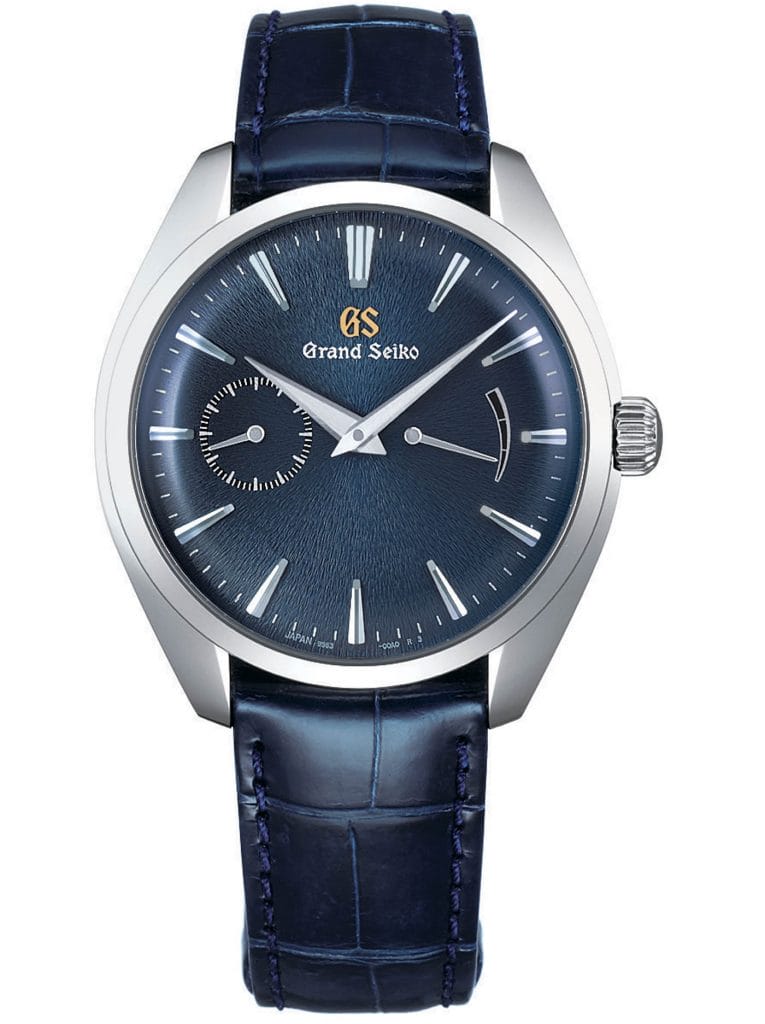 passion-horlogere-grand-seiko-elegance-collection-5