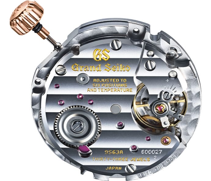 passion-horlogere-grand-seiko-elegance-collection-2