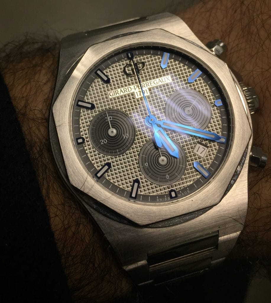 passion-horlogere-girard-perregaux-laureato-chronograph-5