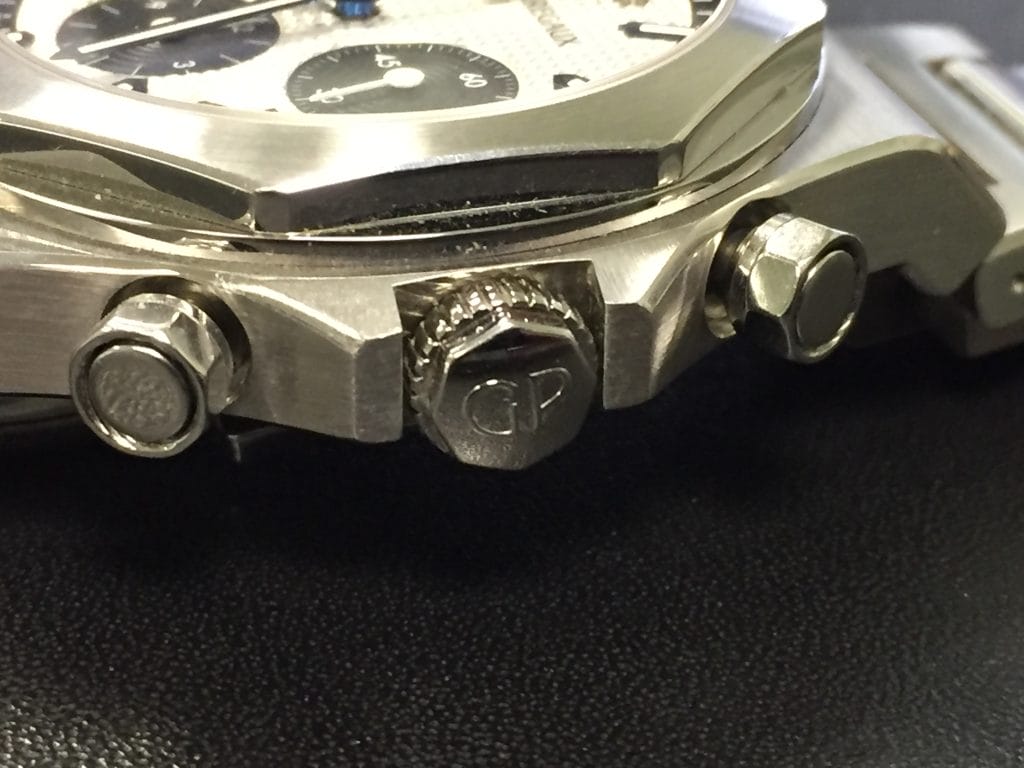 passion-horlogere-girard-perregaux-laureato-chronograph-4