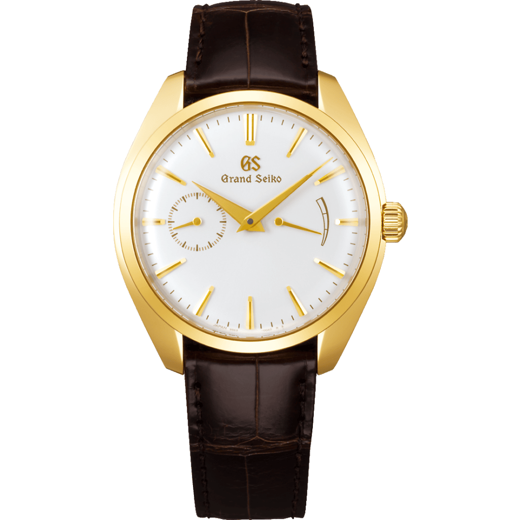 passion-horlogere-grand-seiko-elegance-collection-6