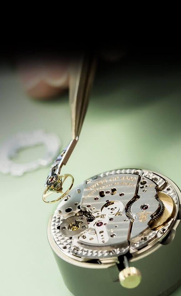 passion-horlogere-girard-perregaux-laureato-chronograph-4