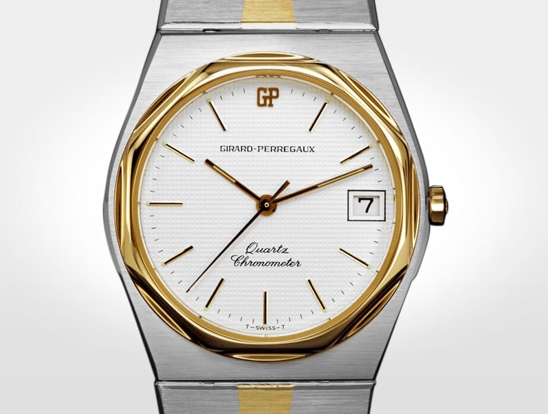 passion-horlogere-girard-perregaux-laureato-1975-1