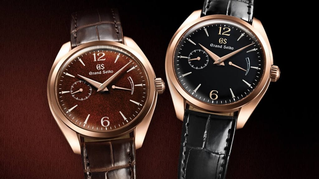 passion-horlogere-grand-seiko-elegance-collection-1