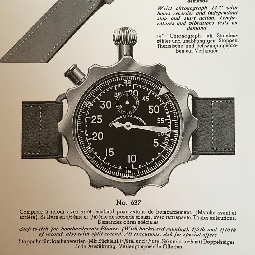 passion-horlogere-breitling-navitimer-super8(3)