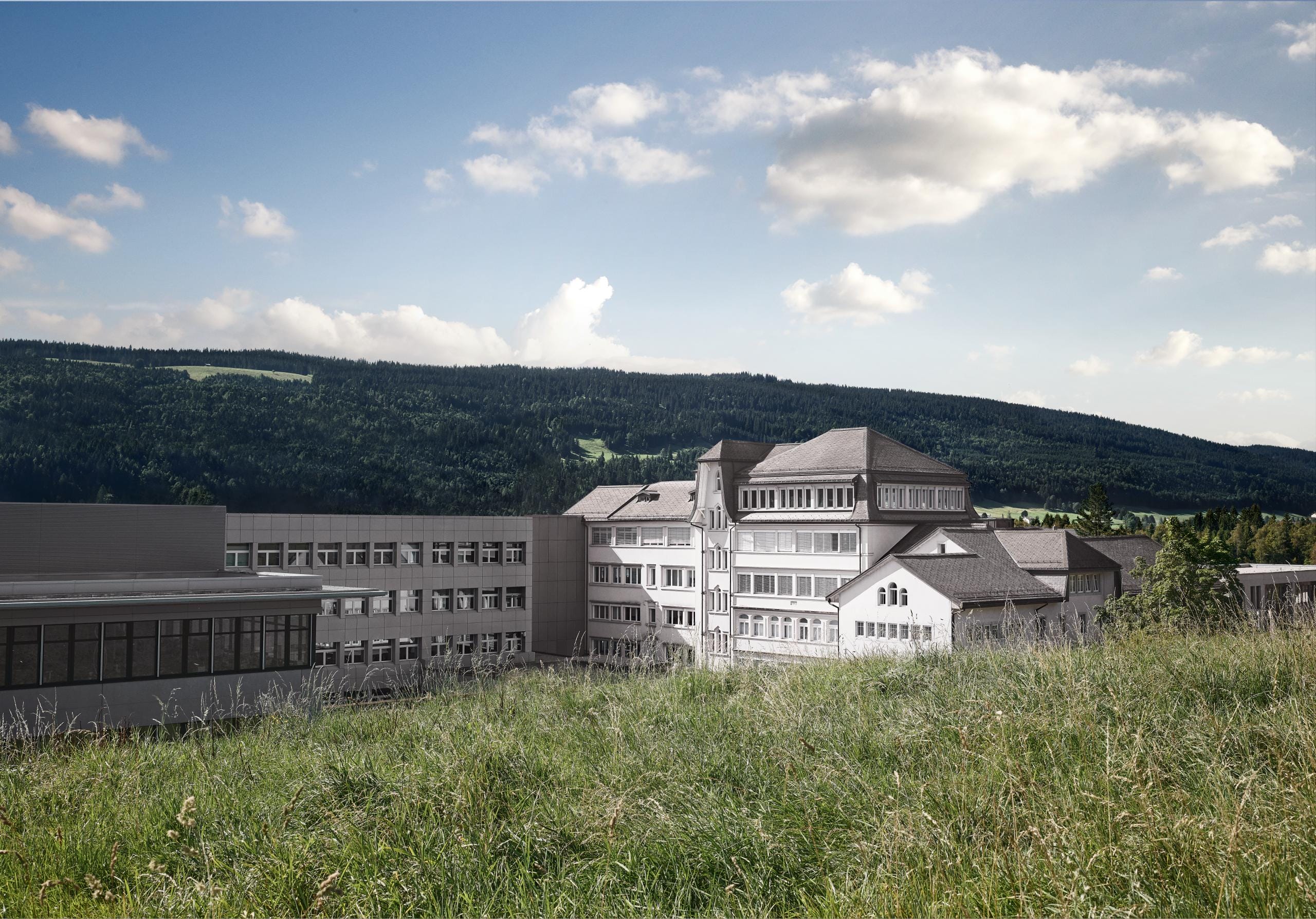 Jaeger LeCoultre Manufacture Vall e de Joux Passion Horlog re