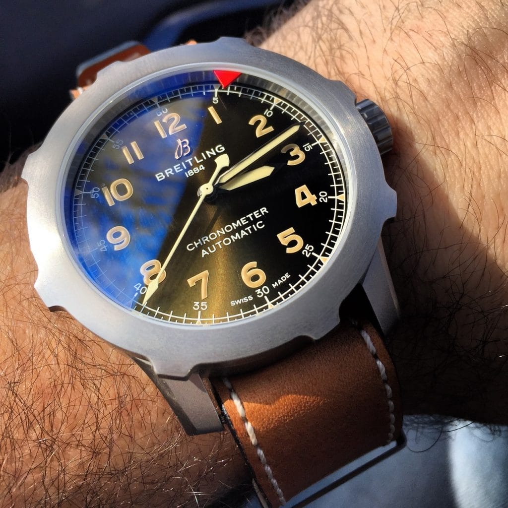 passion-horlogere-breitling-navitimer-super8(1)