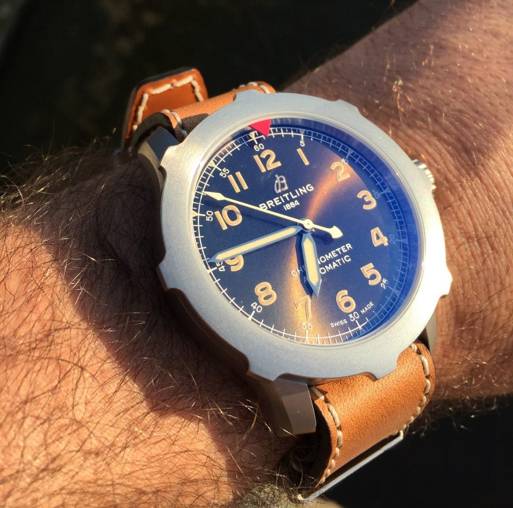 passion-horlogere-breitling-navitimer-super8(4)