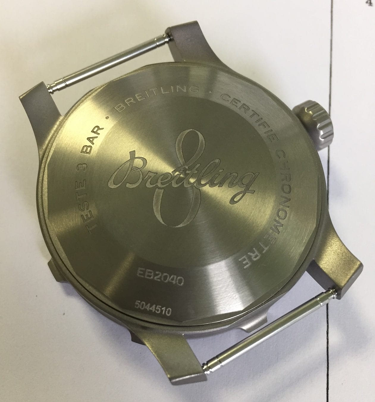 passion-horlogere-breitling-navitimer-super8(5)