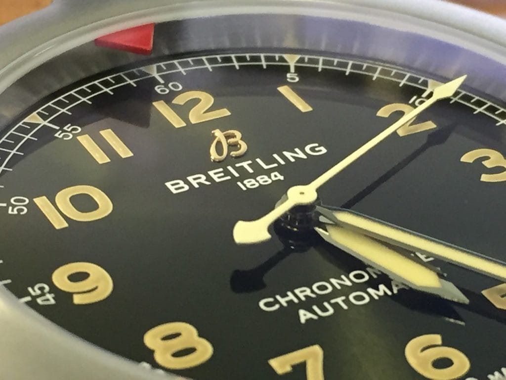 passion-horlogere-breitling-navitimer-super8(7)