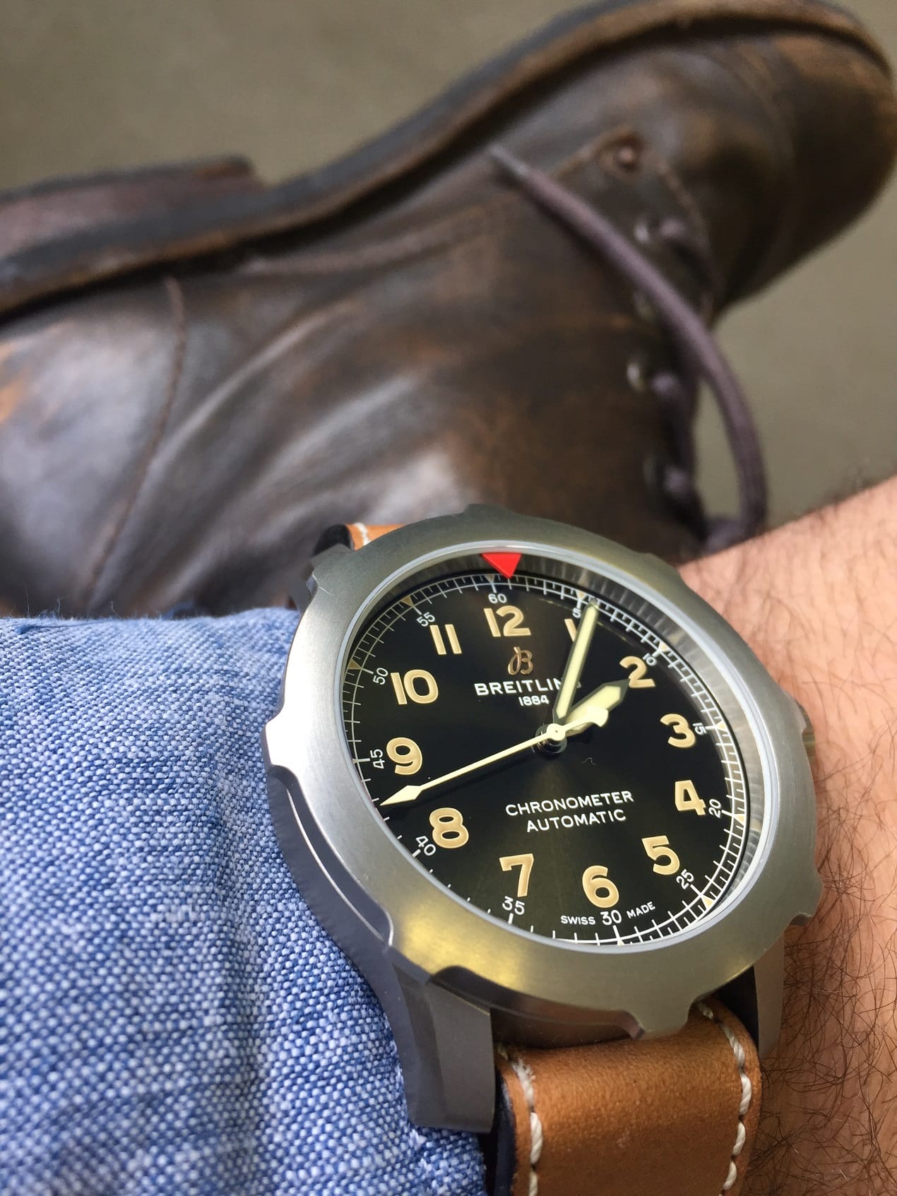 passion-horlogere-breitling-navitimer-super8(8)