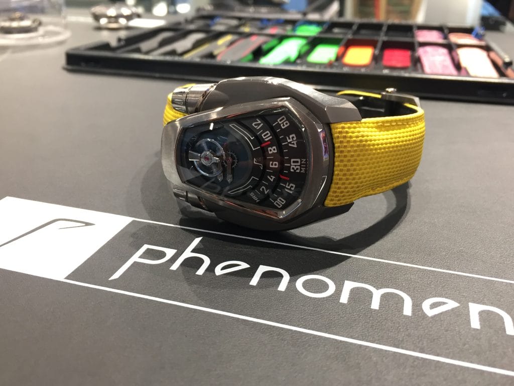 passion_horlogere_phenomen_axiom_10