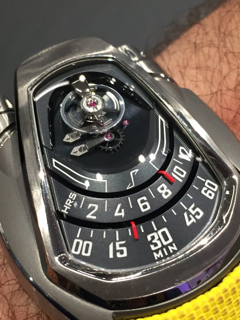 passion_horlogere_phenomen_axiom_7