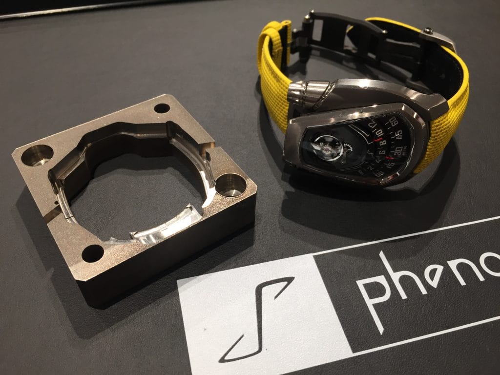 passion_horlogere_phenomen_axiom_5