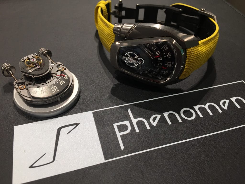 passion_horlogere_phenomen_axiom_11