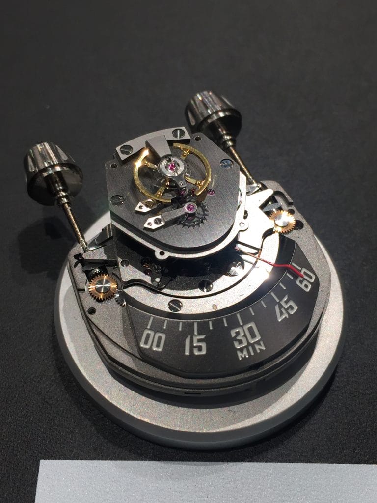 passion_horlogere_phenomen_axiom_3