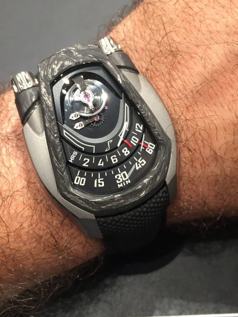 passion_horlogere_phenomen_axiom_4