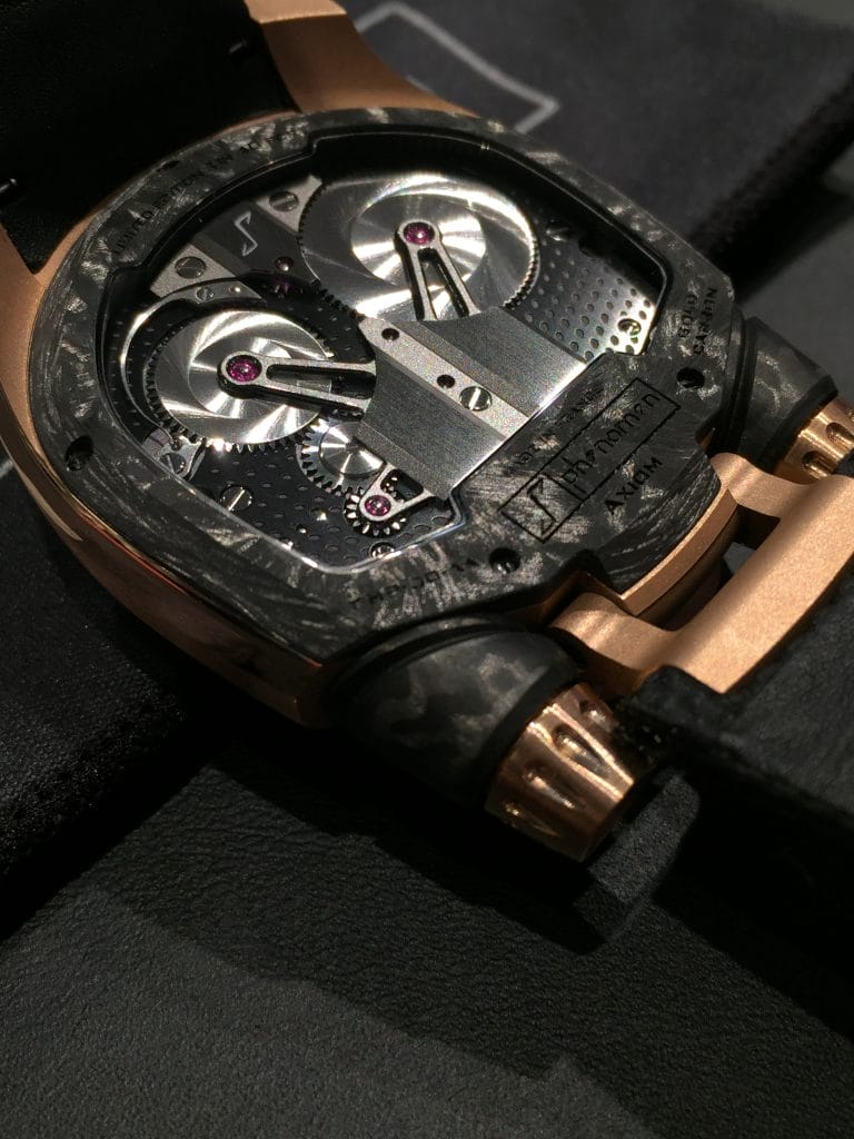 passion_horlogere_phenomen_axiom_8