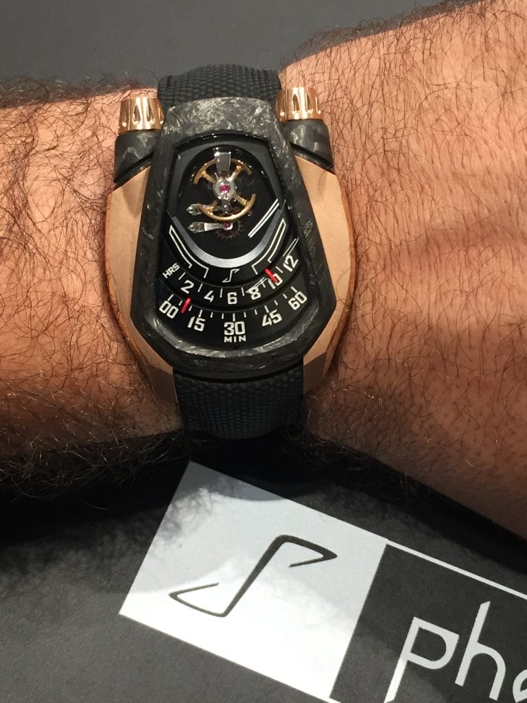 passion_horlogere_phenomen_axiom_9