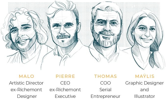 passion_horlogere_riskers_8