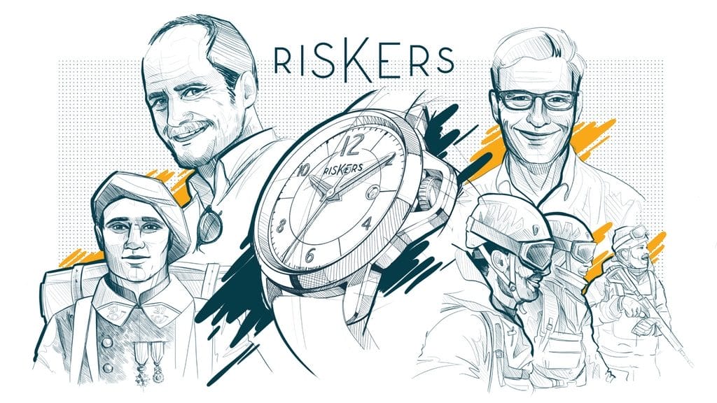 passion_horlogere_riskers_1