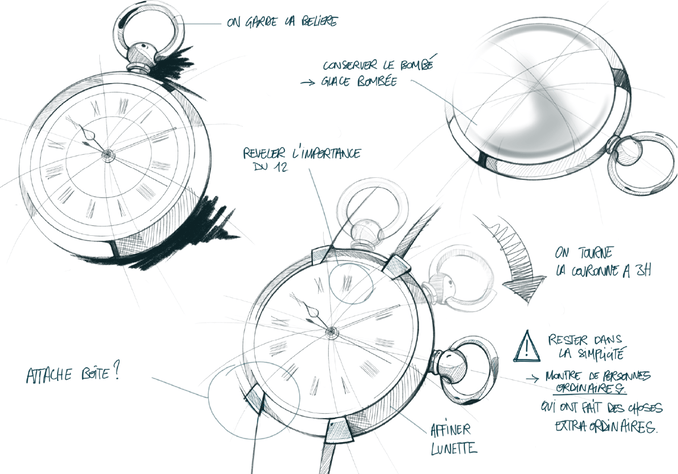 passion_horlogere_riskers_7