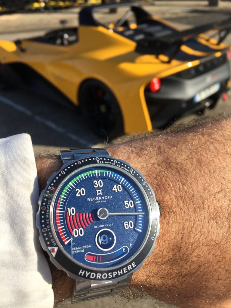 passion_horlogere_reservoir_hydrosphere_blue_hole_4