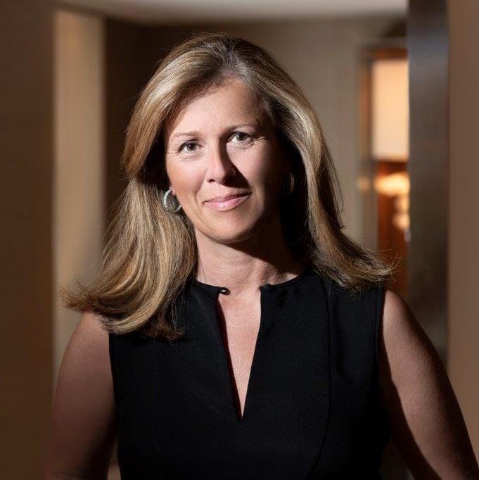 Marine Lemonnier-Brennan