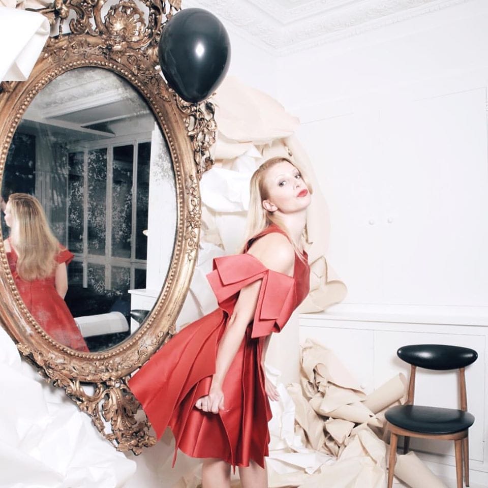 Quelle montre sous votre sapin de Noël ?